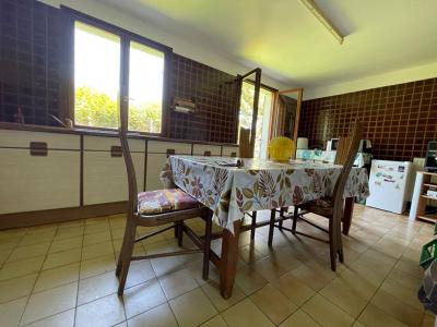 For sale Ferte-sous-jouarre 6 rooms 300 m2 Seine et marne (77260) photo 4