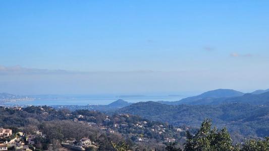 For sale Adrets-de-l'esterel 7000 m2 Var (83600) photo 1