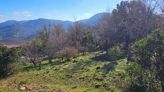 For sale Adrets-de-l'esterel 7000 m2 Var (83600) photo 2