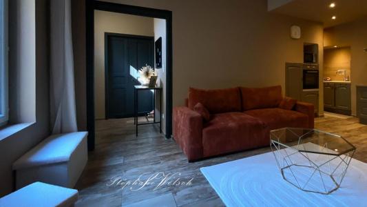 For sale Corneilhan 15 rooms 422 m2 Herault (34490) photo 0