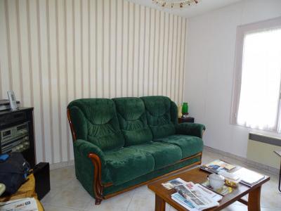 For sale Thonac 6 rooms 89 m2 Dordogne (24290) photo 2