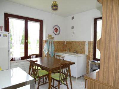 For sale Thonac 6 rooms 89 m2 Dordogne (24290) photo 3