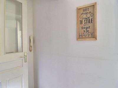 For sale Marseille-11eme-arrondissement 3 rooms 60 m2 Bouches du Rhone (13011) photo 4