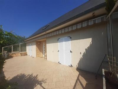 For sale Gournay-en-bray 5 rooms 159 m2 Seine maritime (76220) photo 1