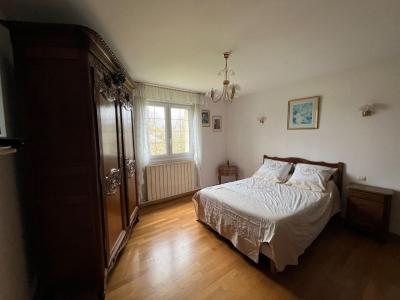 For sale Gournay-en-bray 5 rooms 159 m2 Seine maritime (76220) photo 4