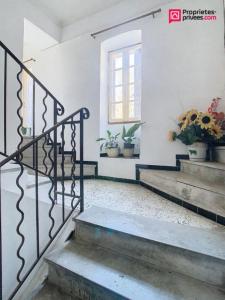 Acheter Immeuble Saint-andre-de-majencoules 330000 euros