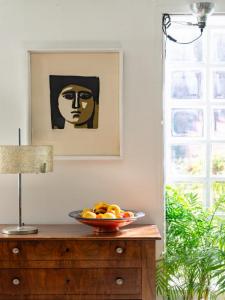 For sale Paris-20eme-arrondissement 6 rooms 165 m2 Paris (75020) photo 3