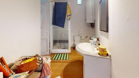 For sale Perpignan 5 rooms 80 m2 Pyrenees orientales (66000) photo 4