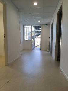 Annonce Location Commerce Annonay 07