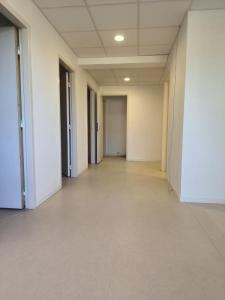 Louer Commerce Annonay Ardeche