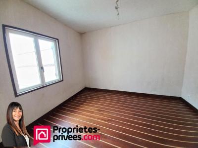 Acheter Immeuble Roanne 138000 euros