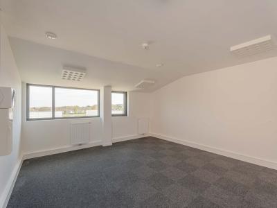 For rent Epron 31 m2 Calvados (14610) photo 0