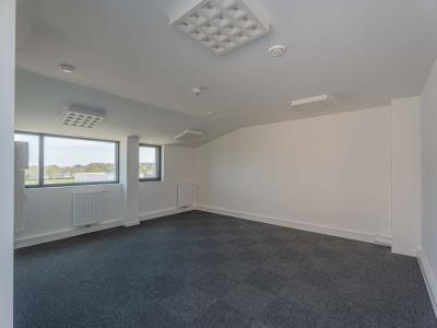 Annonce Location Bureau Epron 14