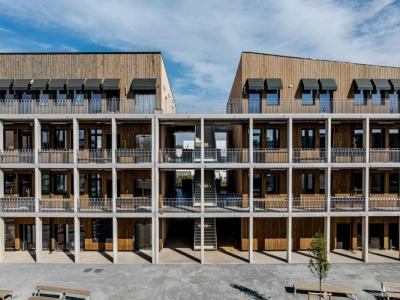 For sale Epron 62 m2 Calvados (14610) photo 0