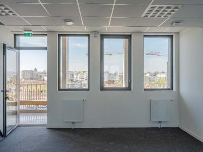 For sale Epron 62 m2 Calvados (14610) photo 1