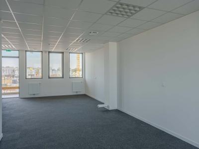 For sale Epron 62 m2 Calvados (14610) photo 2
