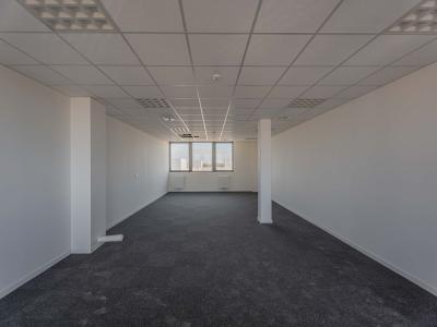 For sale Epron 62 m2 Calvados (14610) photo 3