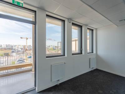 For sale Epron 62 m2 Calvados (14610) photo 4