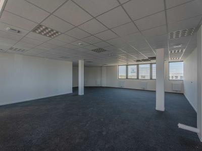 For sale Epron 112 m2 Calvados (14610) photo 0