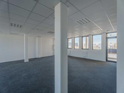 For sale Epron 112 m2 Calvados (14610) photo 1