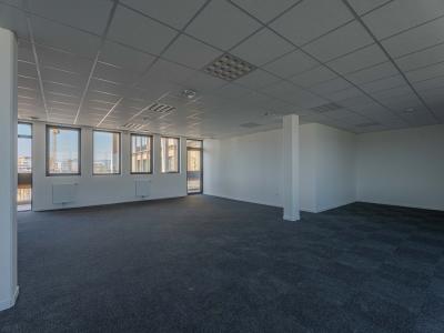 For sale Epron 112 m2 Calvados (14610) photo 2