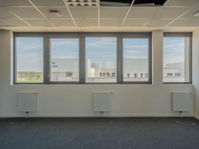 For sale Epron 112 m2 Calvados (14610) photo 3