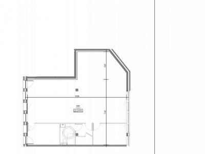 For sale Epron 112 m2 Calvados (14610) photo 4