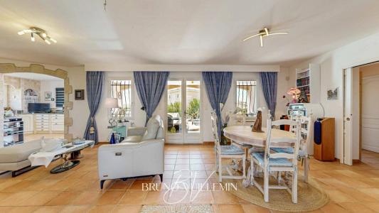 For sale Carcassonne 8 rooms 181 m2 Aude (11000) photo 2