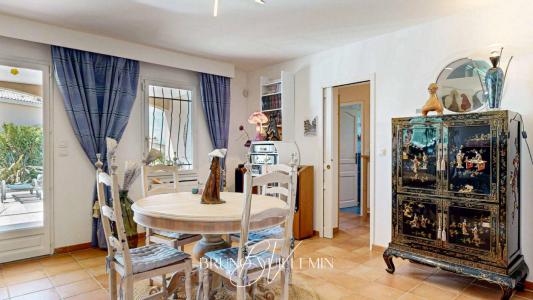 For sale Carcassonne 8 rooms 181 m2 Aude (11000) photo 3