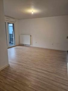 Acheter Appartement 69 m2 Rouen