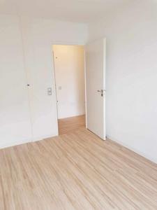 Acheter Appartement Rouen Seine maritime