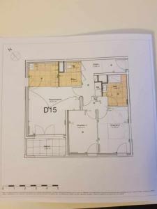 Acheter Appartement Rouen 199000 euros