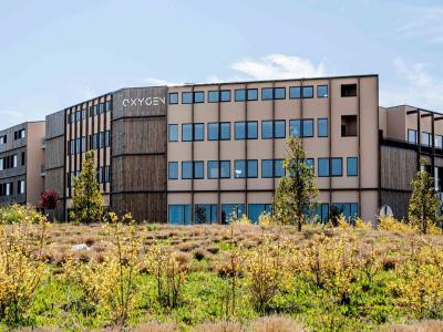 For sale Epron 108 m2 Calvados (14610) photo 0