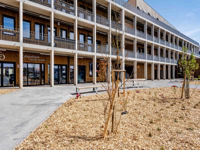 For sale Epron 108 m2 Calvados (14610) photo 2