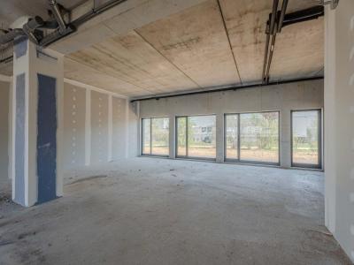 For sale Epron 108 m2 Calvados (14610) photo 4