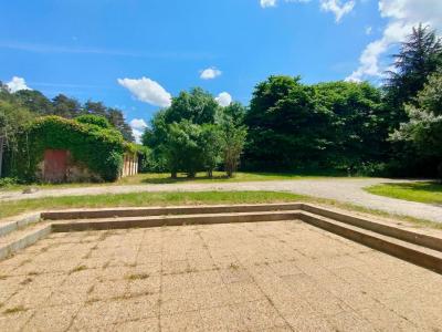 For sale Sainte-eulalie 7 rooms 150 m2 Gironde (33560) photo 3