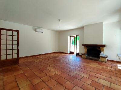 For sale Sainte-eulalie 7 rooms 150 m2 Gironde (33560) photo 4