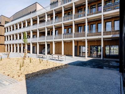 For sale Epron 72 m2 Calvados (14610) photo 1