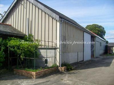 For sale Chapelle-janson 4 rooms 112 m2 Ille et vilaine (35133) photo 1