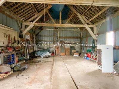 For sale Chapelle-janson 4 rooms 112 m2 Ille et vilaine (35133) photo 2