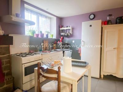 For sale Chapelle-janson 4 rooms 112 m2 Ille et vilaine (35133) photo 4