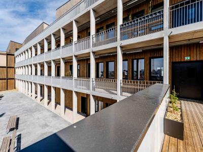 For rent Epron 61 m2 Calvados (14610) photo 0