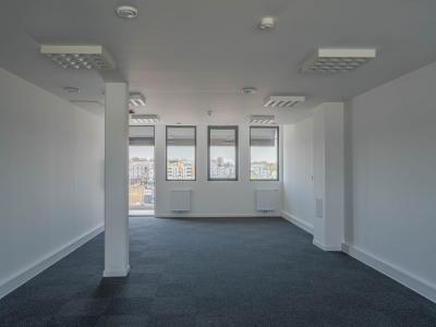 Louer Bureau Epron Calvados