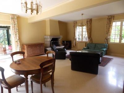 Acheter Maison 230 m2 Combourg