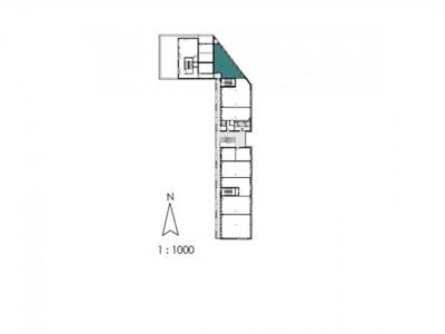 Annonce Vente Bureau Epron 14