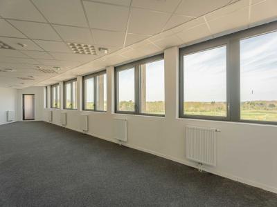 Acheter Bureau Epron Calvados