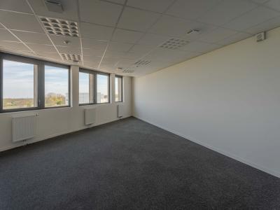 Acheter Bureau Epron 250000 euros