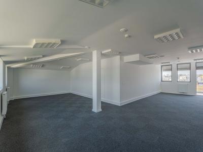 Annonce Location Bureau Epron 14