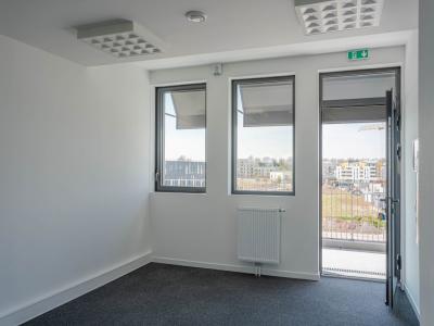 Louer Bureau Epron Calvados
