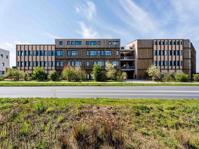 For sale Epron 86 m2 Calvados (14610) photo 0